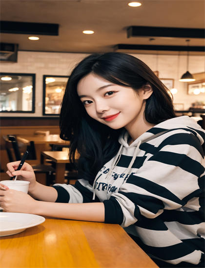 暴力之夜现实意义探讨：社会影响与现实关联分析