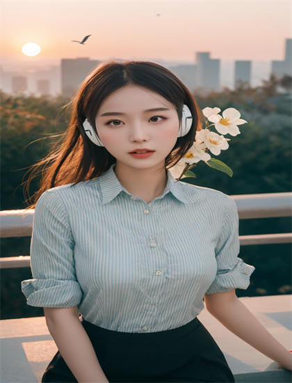 全面解析：《舰在亚丁湾》的审美特点与艺术成就——影视专业人士深度解读