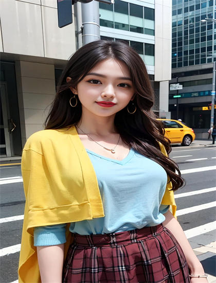 《治愈系邻居有秘密》现实意义探讨：社会影响与现实关联分析