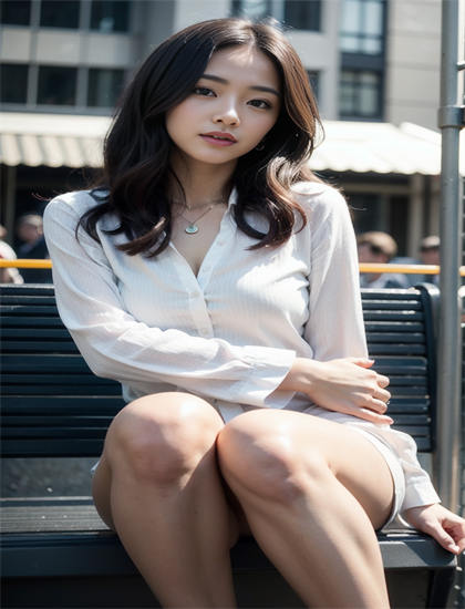 情色片文化解读：《七零我老公是教官》的叙事结构与视觉语言 ——深入探索情色片的艺术世界