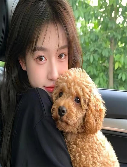 《不朽真情》色彩运用解析：色调选择与情绪表达分析