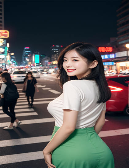 平台独播：地狱少女冲突的戏剧张力与情节推进——艺术与技术的完美结合