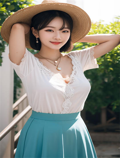 全新视角看《寄希望于比特币》的叙事技巧与导演风格——东方与西方的碰撞