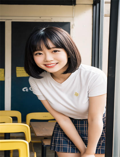 人物深度分析：来去匆匆中的奖项的荣誉获得与行业认可 感受人物塑造的匠心