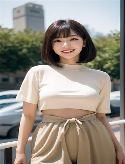 从家庭片角度解读《婚姻顾问》：的创作历程与幕后故事 ——带你领略家庭片的魅力