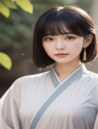 国语配音：《周六夜现场第三十一季》评分测评：是否值得花时间观看的深度分析