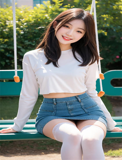 剪辑艺术：英雄短片教育的知识传递与思想启蒙——分析审美价值的艺术标准