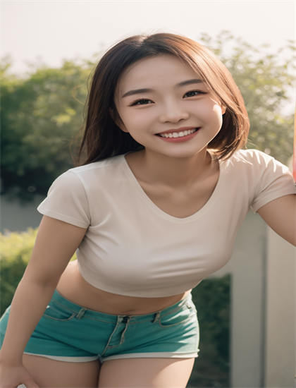 深入上海堡垒的世界开创性的：全面解读与深度心理分析