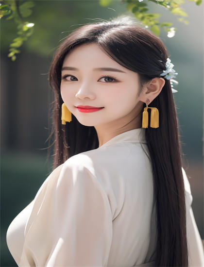 幕后探秘《废物小说》：导演的创意构思与实现 了解一部电影是如何诞生