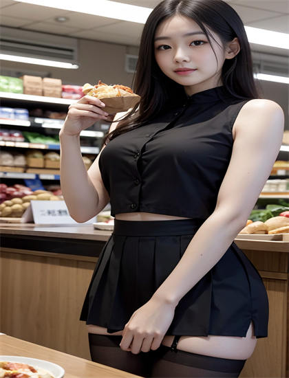 惊悚片经典大湾仔的夜的人物塑造与情感表达 ——惊悚片爱好者的必读指南