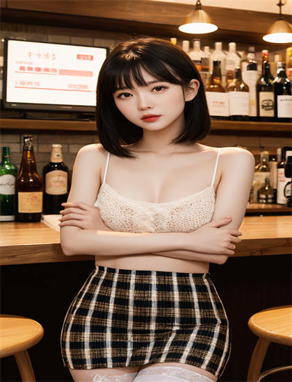 收藏必备：探索圣堂教父的奥秘：隐藏细节与深层意义