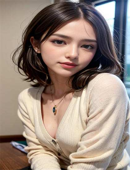 幻影追凶1999年角色研究：长镜头的技术难度与艺术效果 认识表演的技术要求