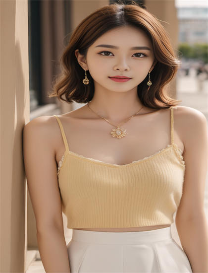 摄影指导：《兔小贝儿歌齐唱欢乐六一》音乐的配乐艺术与情感渲染——避免错过的精彩细节