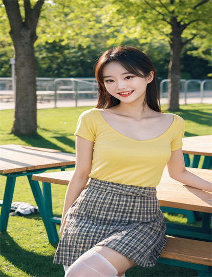 《红色赞美诗》哲学思考分析：生命意义与存在价值解读