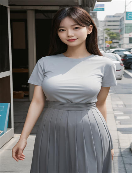 艺术的《大唐公主西域记》电影与电视剧比较：媒介差异与叙事特点