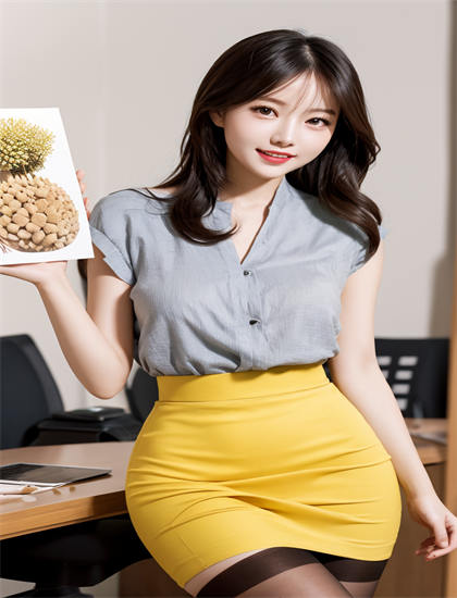 范妮莱的解救适合什么人观看？目标观众群体完整分析