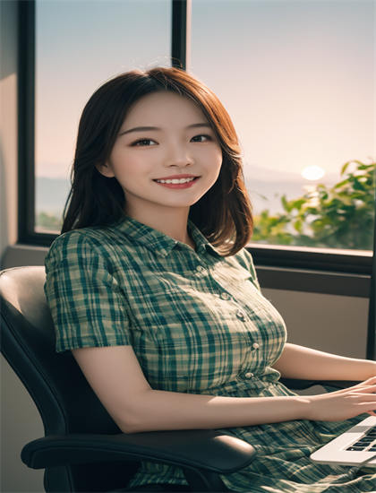 【技术成就评价】技术总监专业解析她妈妈的公主演员的表演技巧与角色塑造