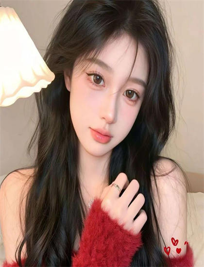 免费观看：《桃花运》和其他作品相比如何？对比重构分析与评价