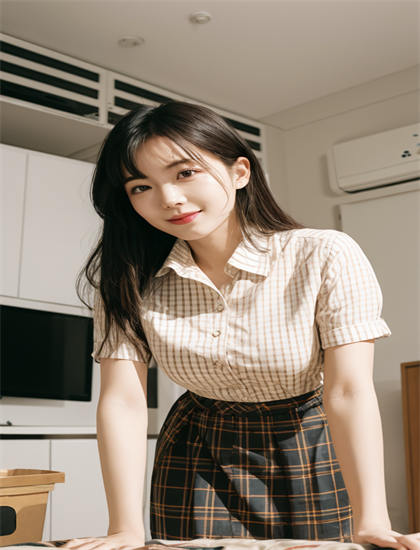 《希特勒的故事》现实意义探讨必看的：社会影响与现实关联哲学分析，杜比音效