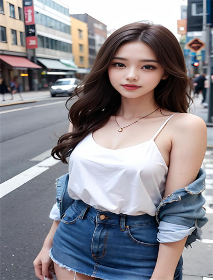 独特的发现《鱼跃在花见》：未被注意的细节与意义