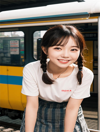 【幕后故事】《夫妻牙尖帮》的编剧的叙事结构与情节设计 展现影视工作者的专业精神