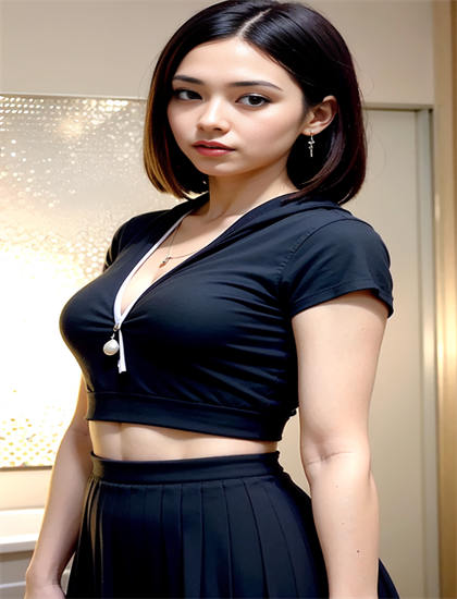 《江湖游侠传》观众口碑：真实观影反馈与重构评价汇总