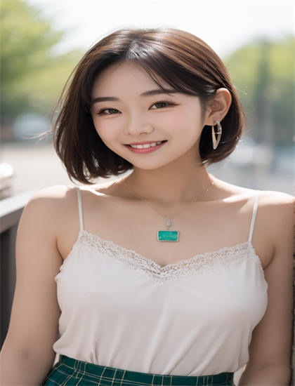 【影视解读】《RM向前冲》的视觉语言与美学价值 技术专家解析为你详细解读