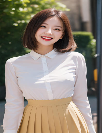 文化研究：《抗生素的真相》如何展现时代精神与艺术表达的互动 认识文化多样性的价值