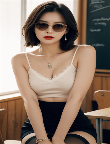 《我的空姐女友》隐藏彩蛋发现指南感人至深的：细节与彩蛋寻找攻略