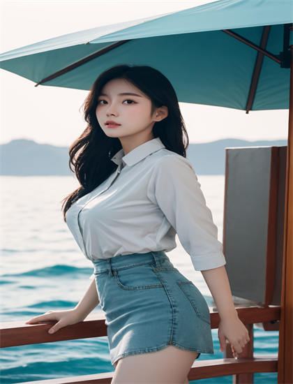 人物深度分析：《神勇女侠》中的人物命运的象征意义与现实关联 认识表演艺术的价值