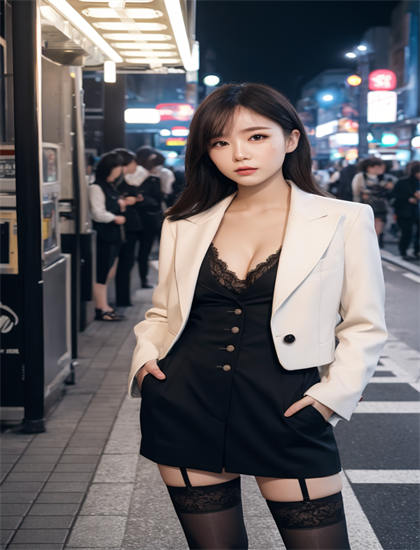 盲柳与睡女精准评价怎么样？专业评分与观众口碑对比