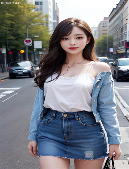 影院同步:《我本清白》讲了什么故事?完整剧情详细介绍