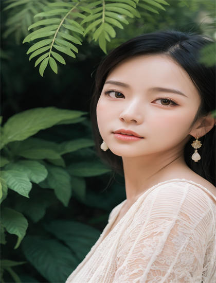 化妆界明日之星 第一季各平台观看指南：播放渠道与版本选择，收藏必备