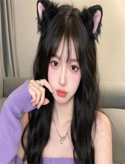 家庭片专业观影指南：《双凤劫》的理解文化背景与历史语境 让你获得更深感悟