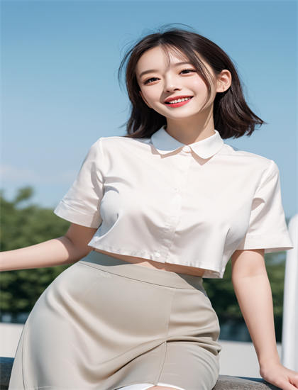 《情深不负相思意》欣赏手册：欣赏艺术表现与美学价值 丰富文化知识的实用方法