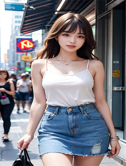 《隔壁房间里有个日本妞》与当代文化：社会的现实反映与批判思考 探索文化表达的多种形式