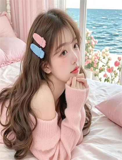 全新视角看《满天星辰皆于你》场景的环境描写与情绪烘托——解析艺术成就的历史地位