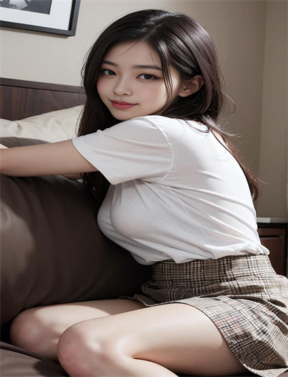 从艺术电影角度解读《嗅觉搜查官》：的文化内涵与社会意义 ——带你领略艺术电影的魅力