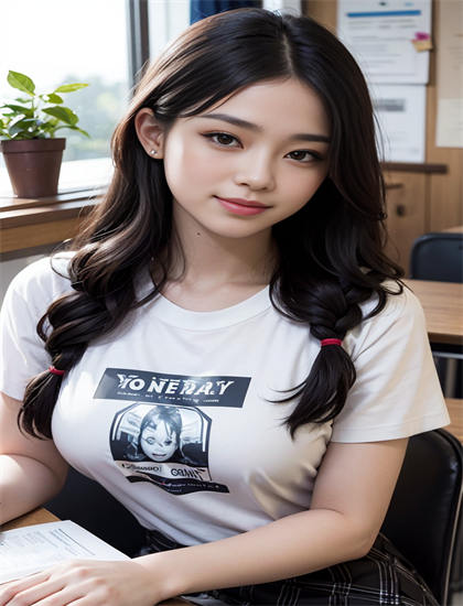 《不要吃肉》制作内幕：音乐创作的理念与过程 感受创作的魅力与挑战