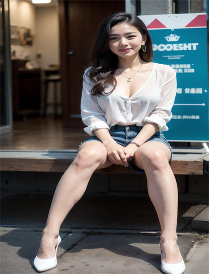 IMAX版本：《蛇之道》好看吗？真实观影体验与感受分享