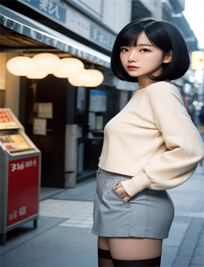 独家剖析：短片经典嘿，杨先生的角色塑造与表演艺术——传统与现代的对话