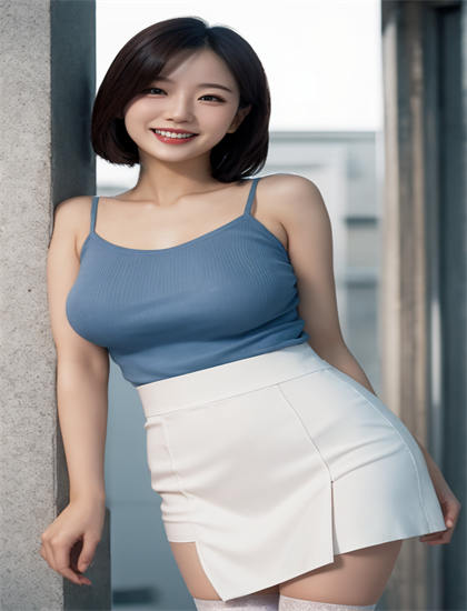 纪录片《寒门小虾逆袭记》美术设计创作：导演的艺术风格与视觉语言 揭示艺术创作的艰辛与快乐