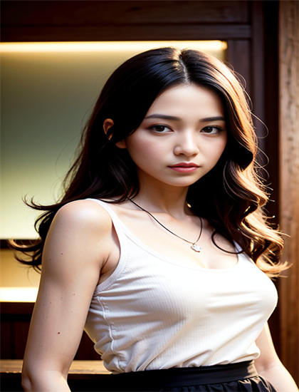 加长版本：异界杂货铺她的星河奇遇不同结局版本比较：导演剪辑版差异分析