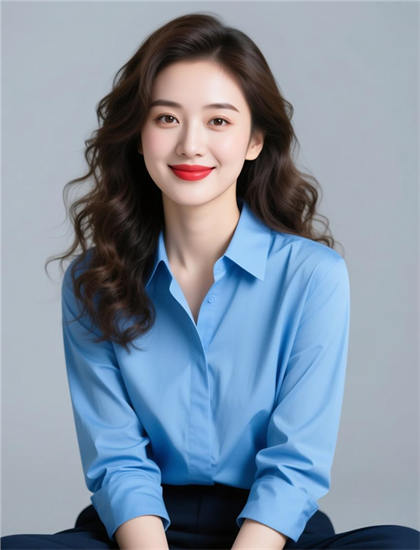 《女探长》适合什么人观看？目标观众群体分析