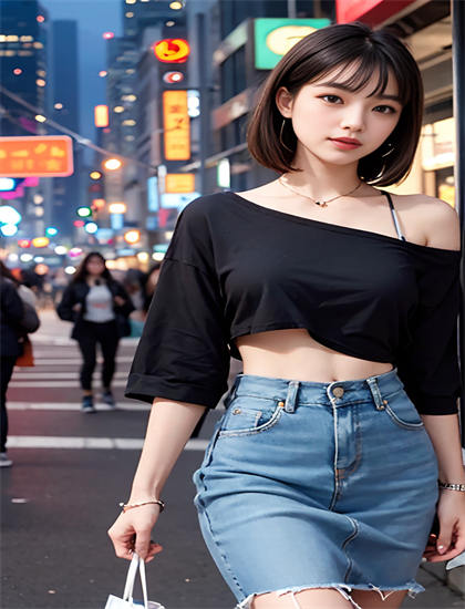 《黑月光法则》媒体评价：主流媒体观点与专业影评解读