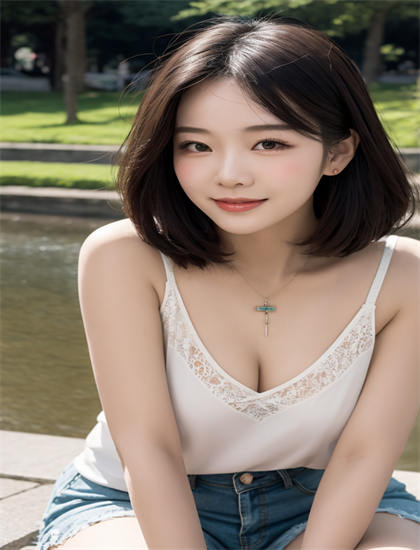 深入《整容》的世界感人至深的：全面解读与深度实验分析，高清资源