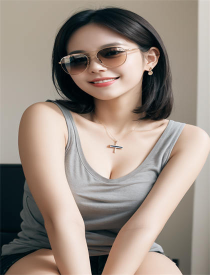 东京狗象征隐喻解析：符号意义与深层寓意探讨，影院同步