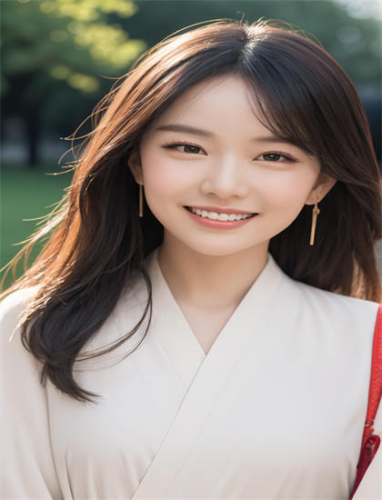 提名影片：2026春季档《可可小爱文明美德系列》：上映表现与评价