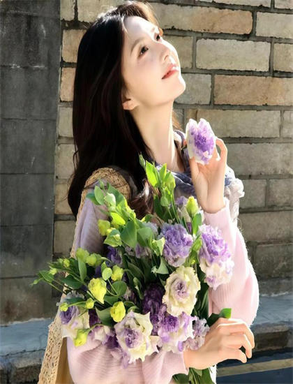 《情事：年轻的后妈》奖项商业分析：获奖情况与专业认可度评价，必看