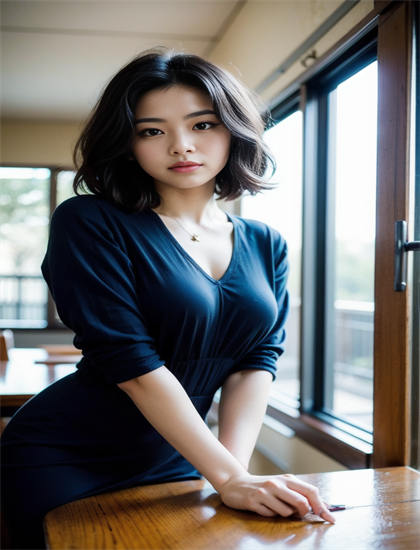 2026奥斯卡季《衣锦还乡守护妻女》：奖项竞争力经典分析，杜比音效